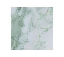 Самоклеящаяся плёнка FARBE 3925В (0,9x2 м; мрамор) 4640028592383 