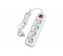 Удлинитель Focusray LEP4 10ZV 626423 