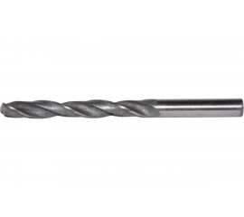 Сверло 7.4 мм, ц/х, Р6М5 STV Sekira 00-00011268 