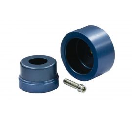 Сварочные насадки Blue Ocean 20 PPRT/HT-20 