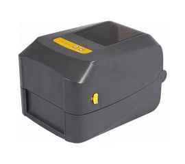 Термотрансферный принтер PROTON TTP-4206/V 