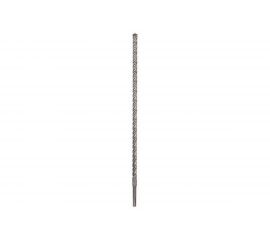 Бур SDS Plus-7X (14x400x465 мм) Bosch 2608576163 