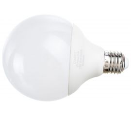 Светодиодная лампа Ecola globe LED Premium 20,0W G95 220V E27 2700K 320 шар композит 140x95 K7LW20ELC 