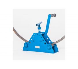 Станок STANCRAFT Викинг 110147 