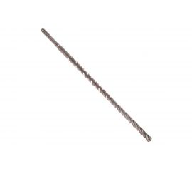 Бур SDS Plus-7X (14x300x365 мм) Bosch 2608576162 