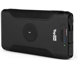 TopON Универсальная внешняя батарея 72000мАч 266Втч для кемпинга и путешествий. USB Type-C TOP-X73 