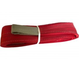 Текстильный строп СК СТП-5,0/1,0 CKSTPL.05000.006945 