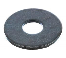 Увеличенная шайба Метизный двор D16 DIN 9021, 50 шт. 4607159068248 