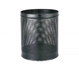 Сетчатое ведро Palex металл, 13 л 3700-1 92688 