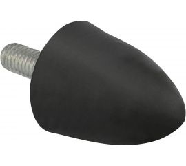 Резинометаллический буфер KIPP K0574.03003655 