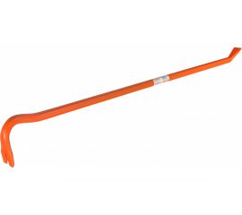 Шестигранный гвоздодер Tulips tools 900 мм IS14-369 