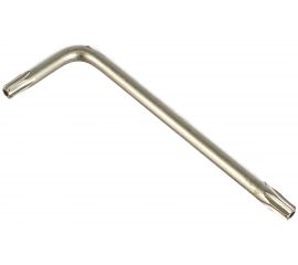 Г-образный ключ торкс T-15H JTC 71415 