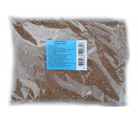 Семена Green Deer горчица белая 0.5 кг 4620766500857 