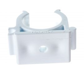 Крепление Политэк ПП d=20 9000000020 