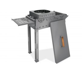 Мангал GRILLUX VikinG ВЗР2267 