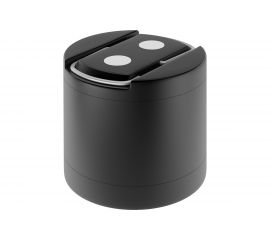 Кемпинговый светодиодный фонарь ФОТОН С-500, ассорти 3хLR03 в комплекте 23595 