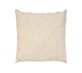 Травяная подушка для бани Банные Штучки Антистресс 24х24 см 33447 