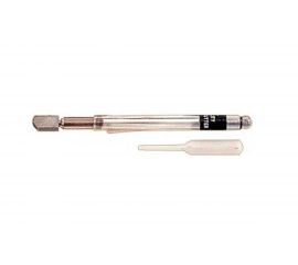 Роликовый стеклорез с маслом FIT 16920 