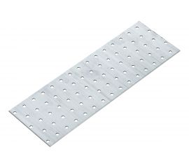 Соединительная пластина РК ГРУП PS-80x240 Б РКГ00007530 