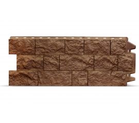 Панель Docke Fels ржаной PFFE-1067 