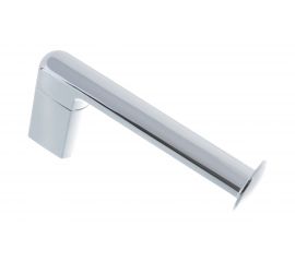 Держатель туалетной бумаги WasserKRAFT Berkel K-6896 