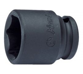 Головка торцевая ударная 6-гранная (51 мм; 3/4") Hans 86400M51 