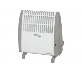 Электрический конвектор Engy EN-500 mini 016022 