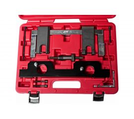 Набор фиксаторов распредвала для установки фаз ГРМ BMW N20, N26 JTC 4280 