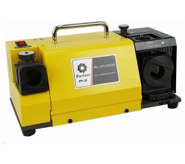 Станок для заточки сверл Partner PP-20 102001 