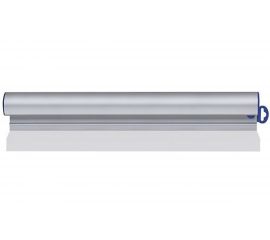 Шпатель-Правило FIT Профи, нержавеющая сталь с алюминиевой ручкой 800 мм 09062 