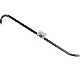 Монтировка-гвоздодер Park 500мм BAR514 354202 