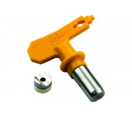 Сопло 421 ASpro 2930 