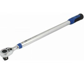 Динамометрический ключ NORGAU 3/4" 60-340Нм NTW24-034R 051110035 