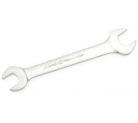 Рожковый ключ Дело Техники 20х22 мм 510220 