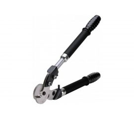 Тросорез КВТ ТР-8Т 67270 