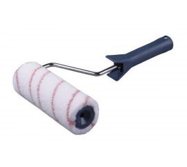 Валик STAYER PROFI NYLON 0316-24 