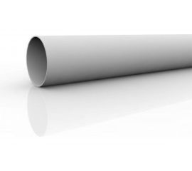 Труба Piteco ПНД 75Л ТВ 