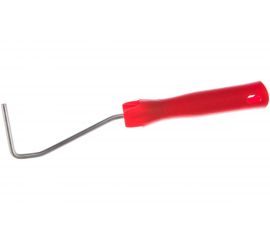 Ручка (55 мм; 6 мм) для мини валика Мелодия цвета 0565-19 