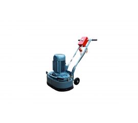 Мозаично-шлифовальная машина МИСОМ СО-307 