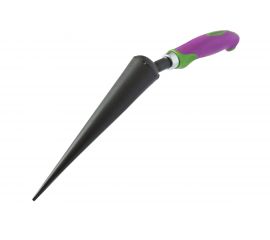 Посадочный конус с обрезиненной ручкой DON GAZON 370мм 126-0370 54908 