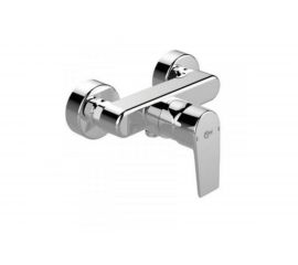 Смеситель для душа Ideal Standard TESI одноручный A6581AA 