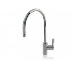 Кран для чистой воды исп.2 Гейзер 25104 