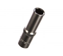 Головка торцевая глубокая FS11213 (13 мм; 1/2"DR) THORVIK 52109 