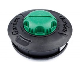 Шпулька для триммеров и кусторезов PROF (2-3 мм; M10х1.25LH) REDVERG 6616007 