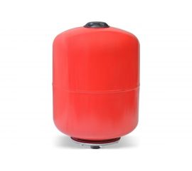 Расширительный бак RV 18 Oasis 4670004379288 