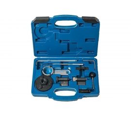 Набор фиксаторов валов VW, Audi 1.6, 2.0 Tdi VERTUL VR50618 