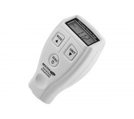 Вихретоковый толщиномер МЕГЕОН 19210 