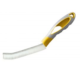 Щётка для чистки швов кафельной плитки Apex 16050-A 