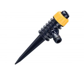 Мини разбрызгиватель с колышком Park DY1019 006063 