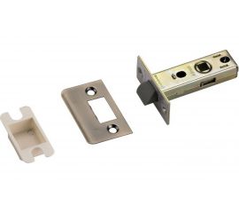 Бесшумная защёлка под ручку ARCHIE LP 6-45 AB/ACF 940000000369 